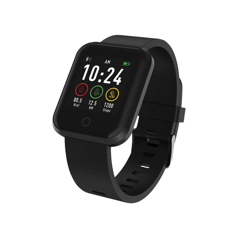 Volkano Active Tech Excel 2 Series Multi-Sport Watch