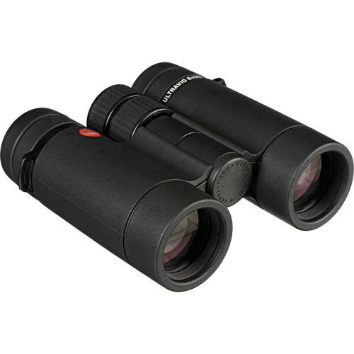 Leica 8&#215;32 Ultravid HD-Plus Binoculars