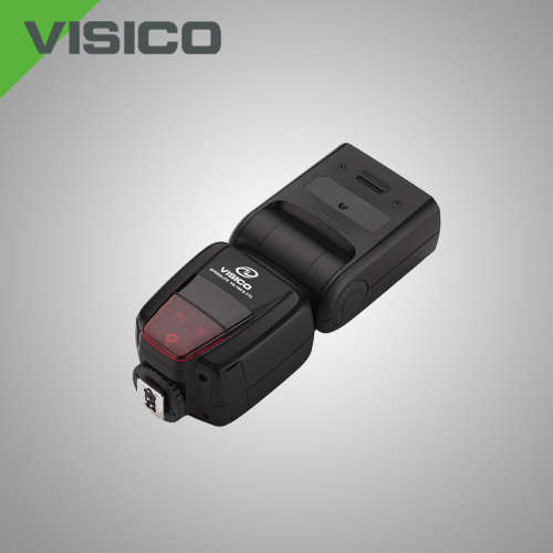 Visico VS-765N Speedlite for Nikon