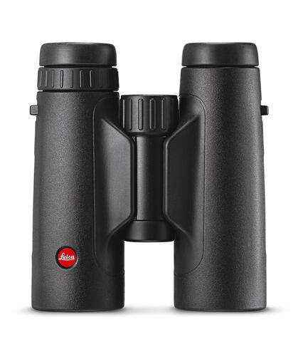 Leica 8x42 Trinovid HD Binoculars