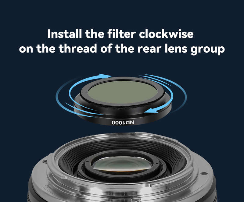 TTArtisan 7.5mm F2 Fisheye Manual Focus Lens for Micro Four Thirds