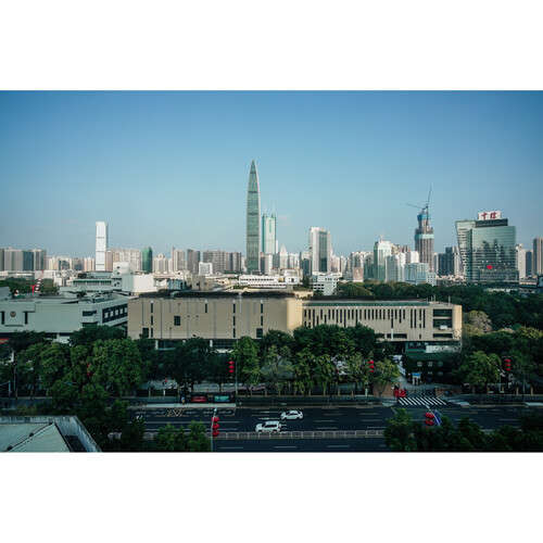 Viltrox AF 13mm f/1.4 XF Lens for Sony E