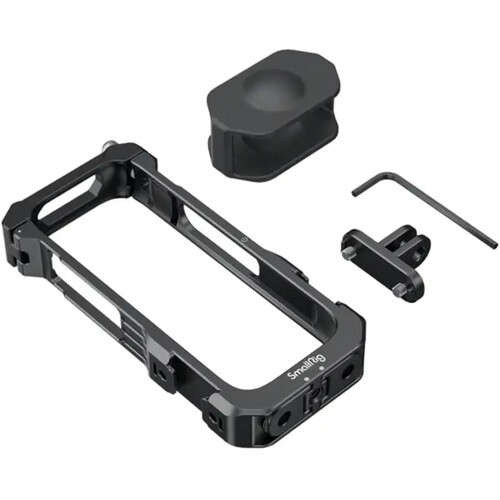 Insta360 Utility Frame for X3 360° Camera