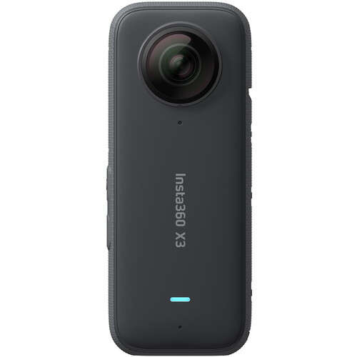 Insta360 X3 360° Camera