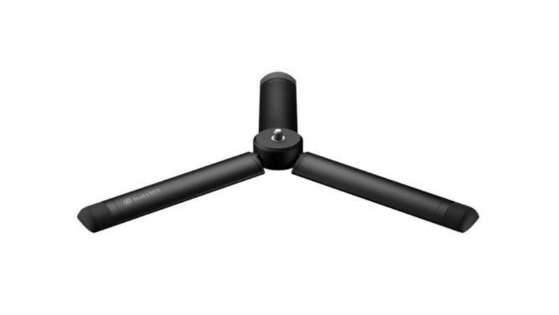Insta360 All-Purpose Tripod