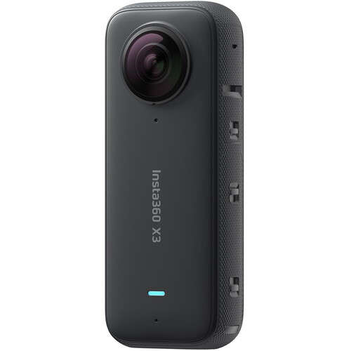 Insta360 X3 360° Camera