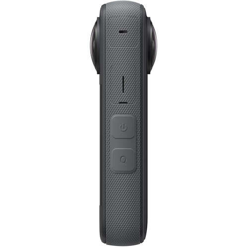 Insta360 X3 360° Camera