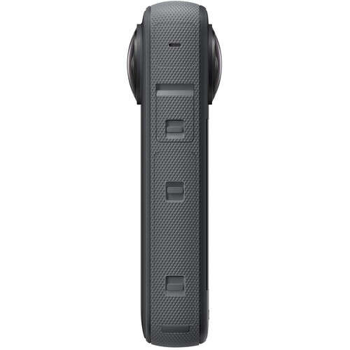 Insta360 X3 360° Camera