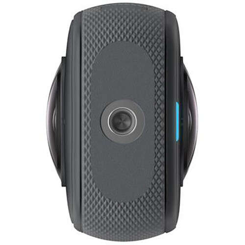 Insta360 X3 360° Camera