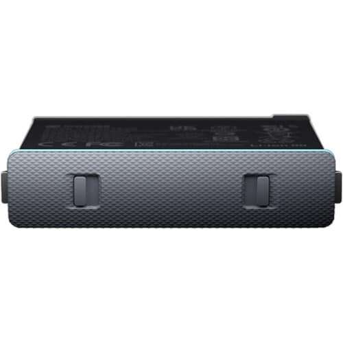 Insta360 1800mAh Lithium-Ion Rechargeable Battery For X3