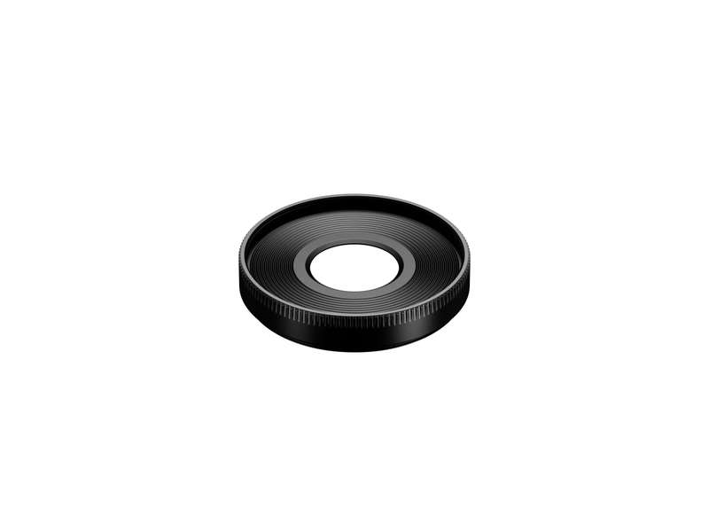Canon RF 28mm f/2.8 STM Lens