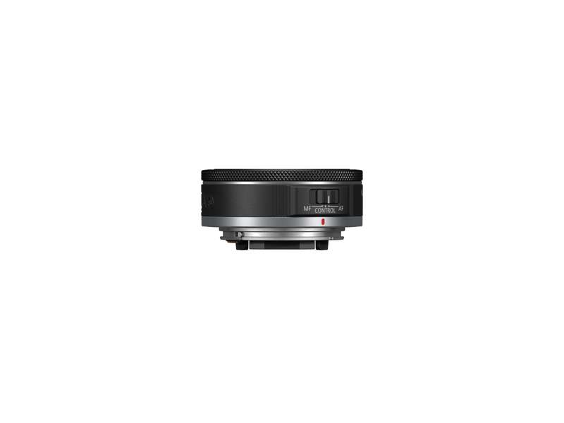 Canon RF 28mm f/2.8 STM Lens