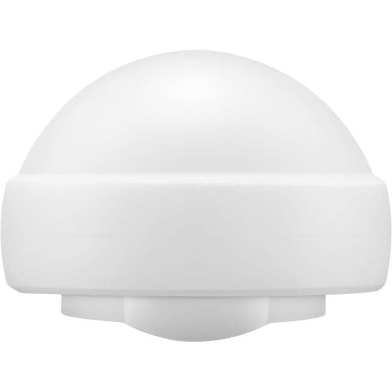 Godox AK-R22 Collapsible Diffusion Dome | For Godox Round Flashes