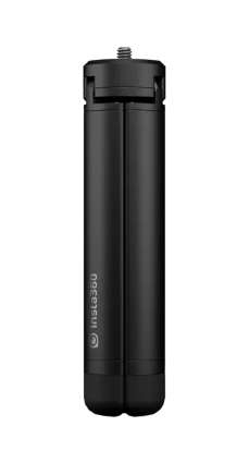 Insta360 All-Purpose Tripod