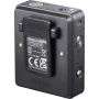 Godox MoveLink II M1 2.4GHz Wireless Microphone System