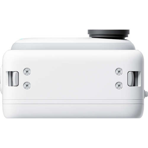 Insta360 GO 3 Action Camera (128GB)