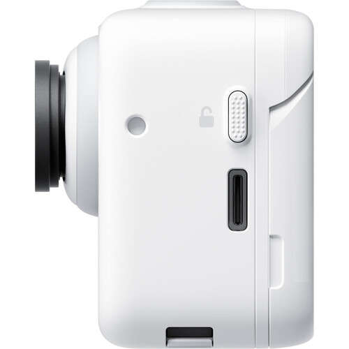 Insta360 GO 3 Action Camera (128GB)