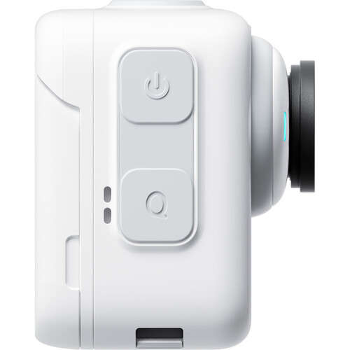 Insta360 GO 3 Action Camera (128GB)