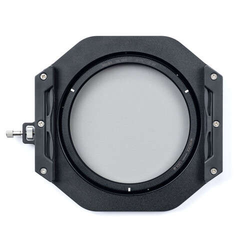 NiSi Filters 100mm V7 Starter Kit