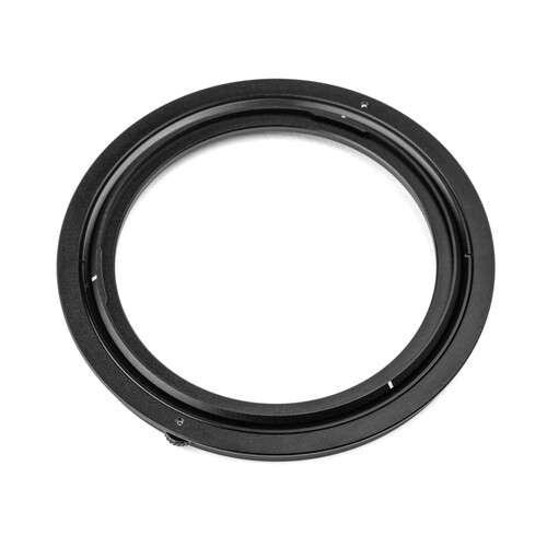 NiSi Filters 100mm V7 Starter Kit