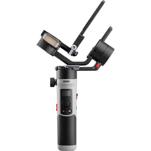 Zhiyun Crane-M2 S Gimbal Stabilizer