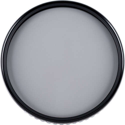 NiSi 49mm Pro Nano True Colour CPL