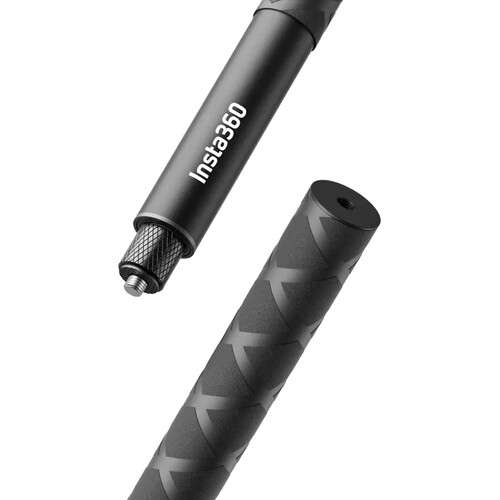 Insta360 Invisible Selfie Stick -114cm