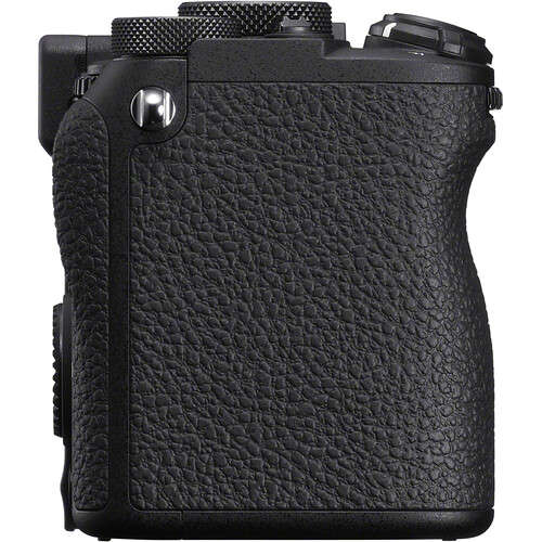 Sony A7C II Mirrorless Camera</...