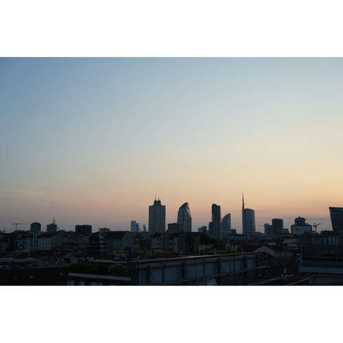 Sony A7C II Mirrorless Camera</...