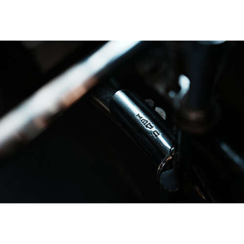 Sony A7C II Mirrorless Camera</...