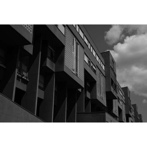 Sony A7C II Mirrorless Camera</...