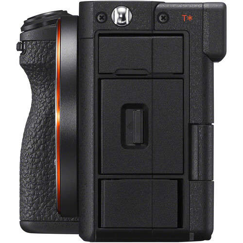 Sony A7CR Mirrorless Camera</ma...