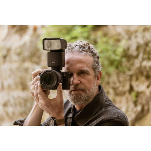 Sony A7CR Mirrorless Camera</ma...