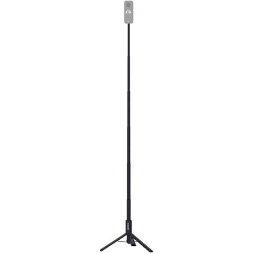 INSTA360 - 2 IN 1 - SELFIE STICK / TRIPOD