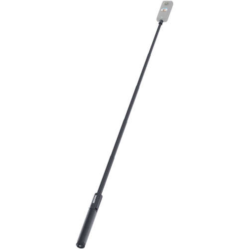 INSTA360 - 2 IN 1 - SELFIE STICK / TRIPOD