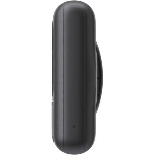 Insta360 GPS Smart Remote for ONE Series Cameras