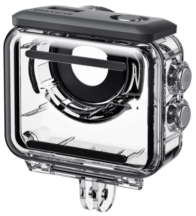 Insta360 GO 3 Dive Case