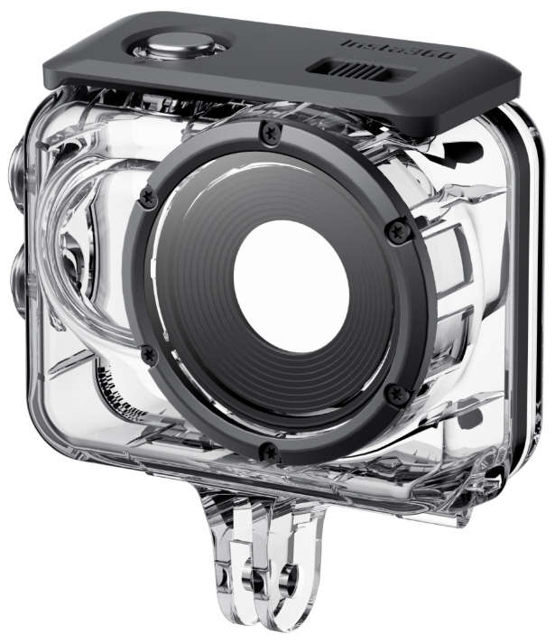 Insta360 GO 3 Dive Case