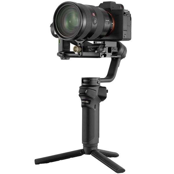 Zhiyun Weebill 3S Gimbal Stabilizer