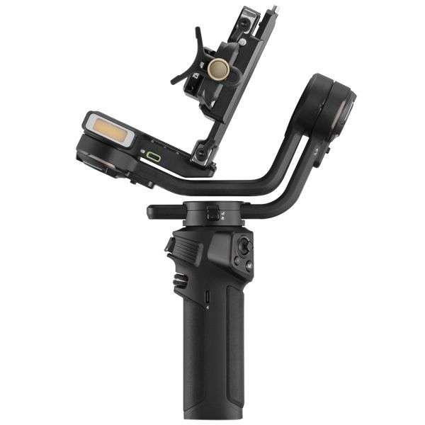 Zhiyun Weebill 3S Gimbal Stabilizer