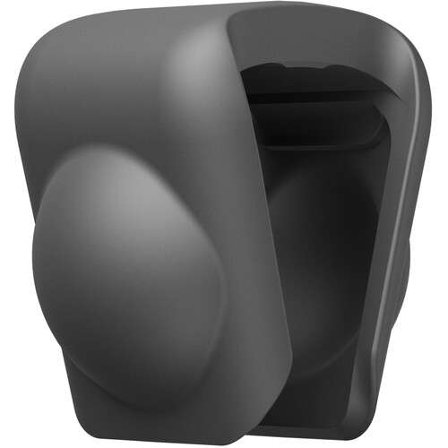 Insta360 Lens Cap for ONE RS 360° Lens
