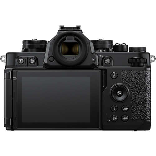 Nikon Zf Mirrorless Camera</mar...