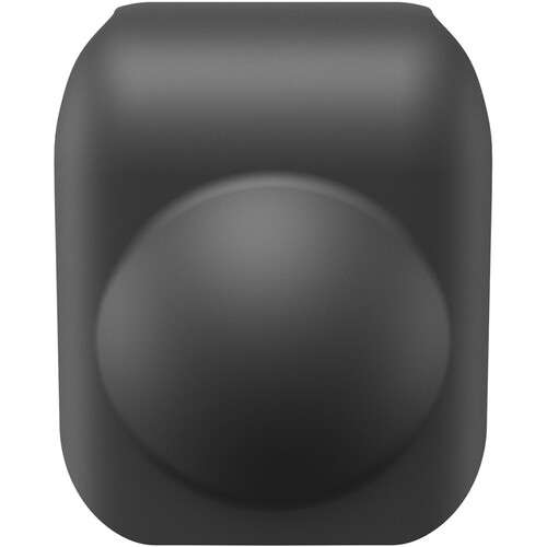 Insta360 Lens Cap for ONE RS 360° Lens