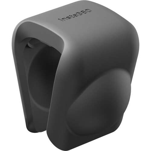 Insta360 Lens Cap for ONE RS 360° Lens