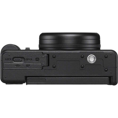 Sony ZV-1 II Digital Camera</ma...