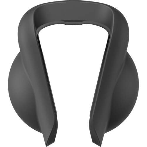 Insta360 Lens Cap for ONE RS 360° Lens