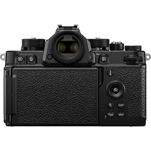 Nikon Zf Mirrorless Camera</mar...