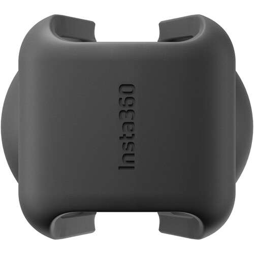 Insta360 Lens Cap for ONE RS 360° Lens