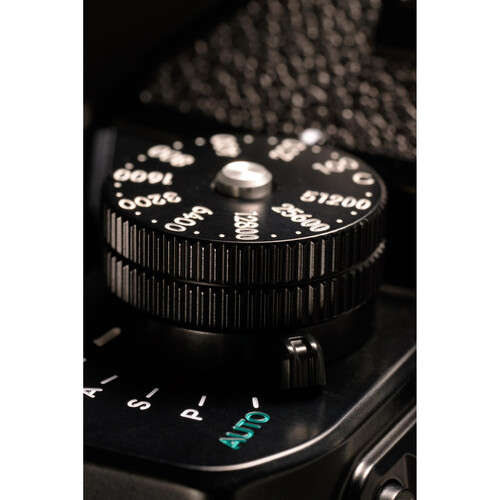 Nikon Zf Mirrorless Camera</mar...
