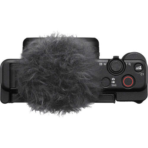 Sony ZV-1 II Digital Camera</ma...